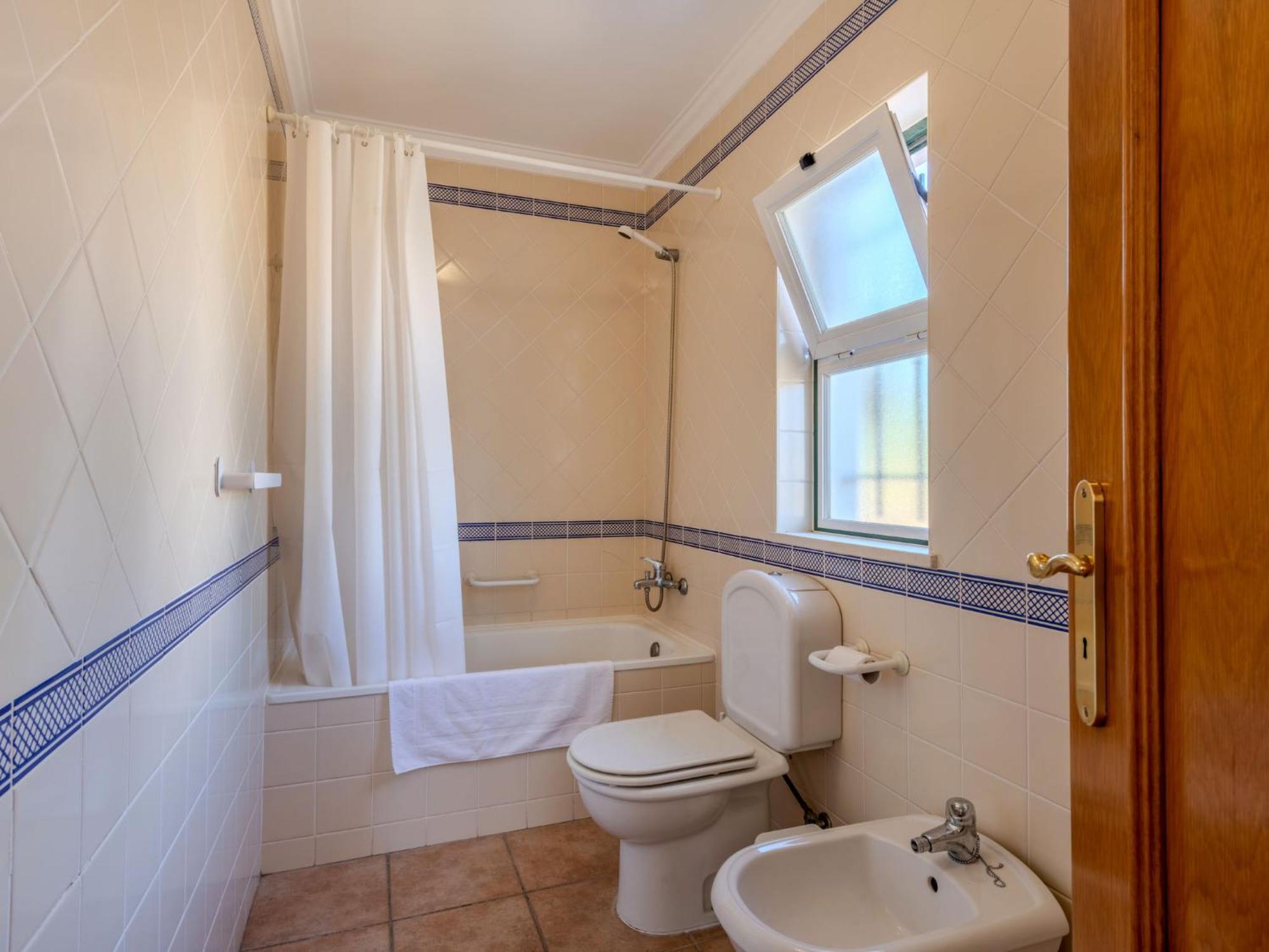 V3 Aguia M By Interhome Casa de Férias
