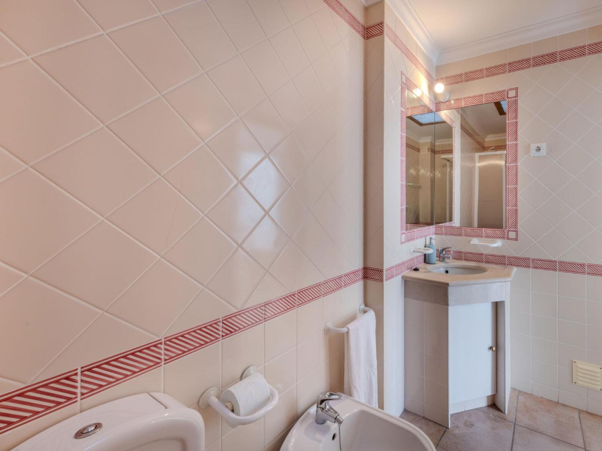 V3 Aguia M By Interhome