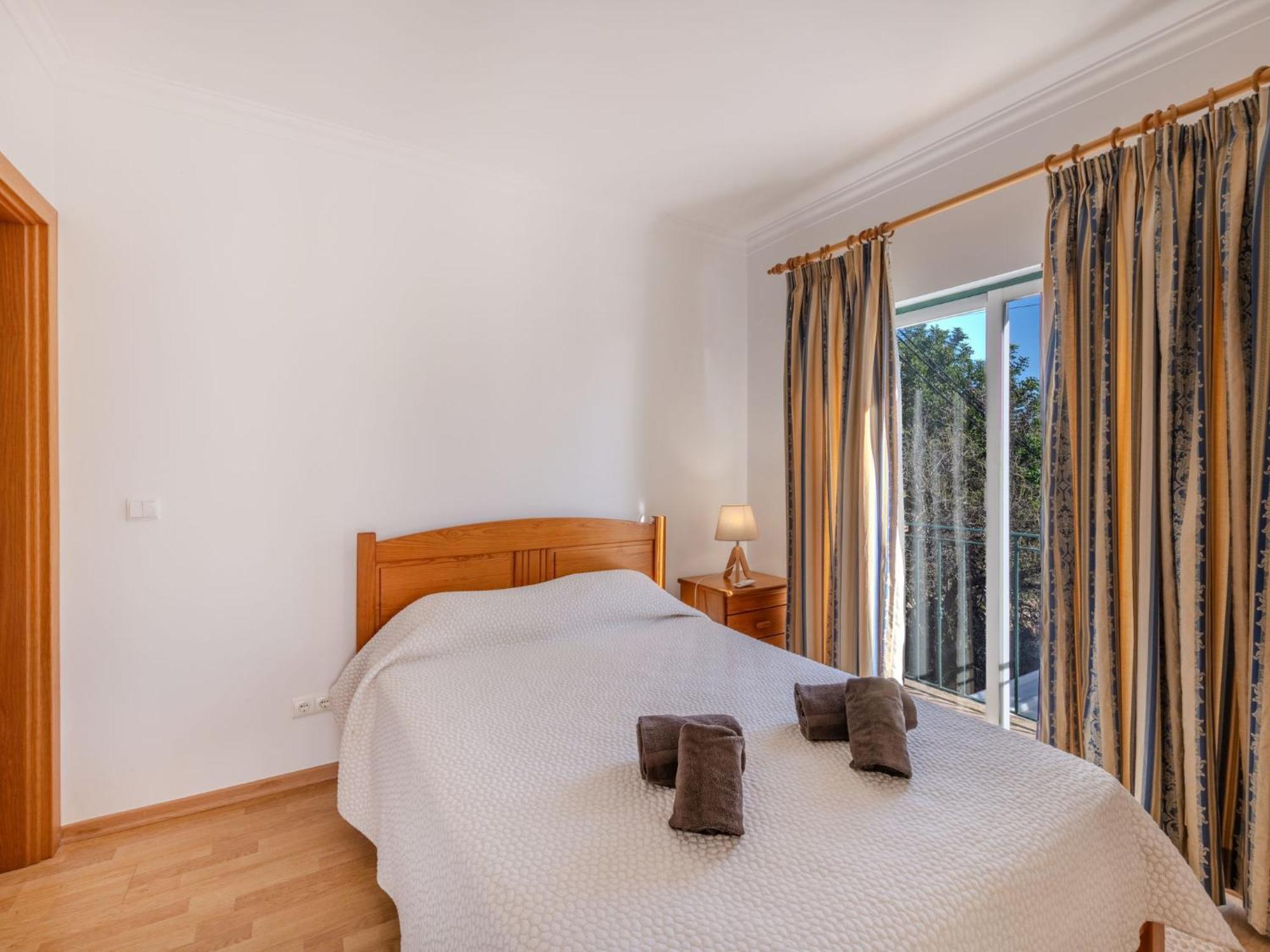 V3 Aguia M By Interhome Albufeira