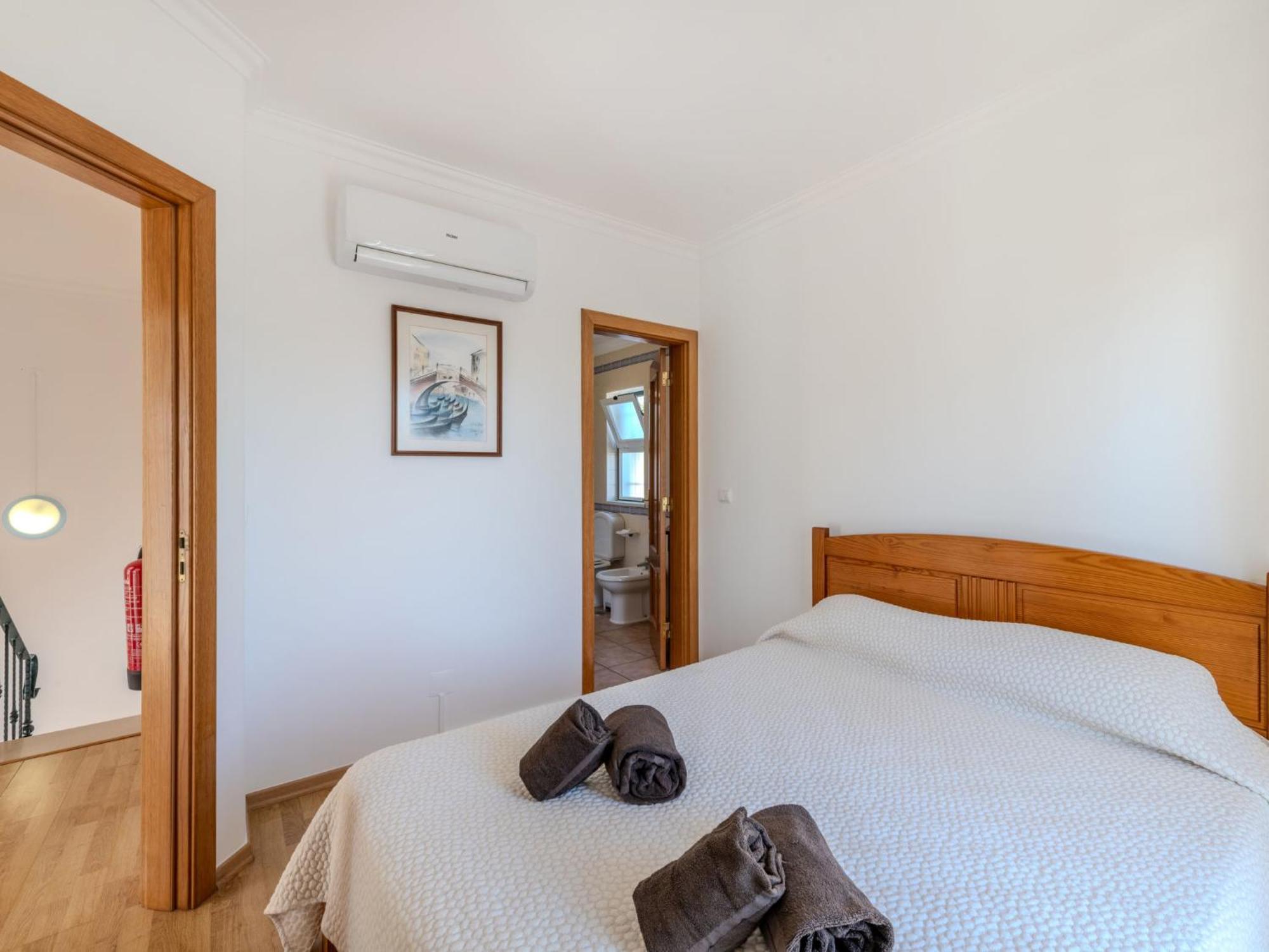 Casa de Férias V3 Aguia M By Interhome